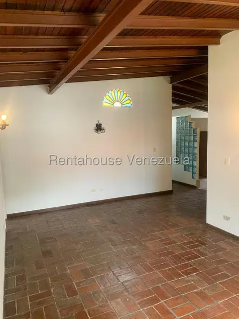 Anexo (Duplex) en Alquiler en Santa Cecilia, Distrito Metropolitano - 5