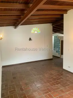 Vista 5
