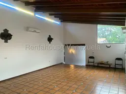 Vista 6