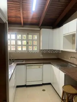 Vista 7
