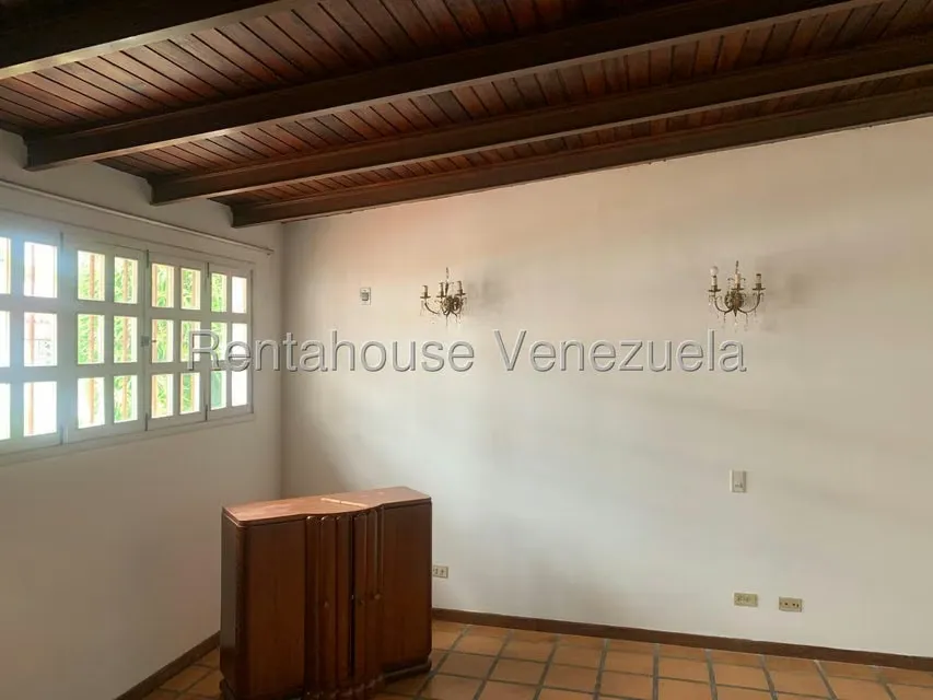Anexo (Duplex) en Alquiler en Santa Cecilia, Distrito Metropolitano - 9