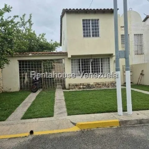 Casa (Duplex) en Venta en Vista Verde, Lara