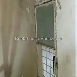 Vista 11
