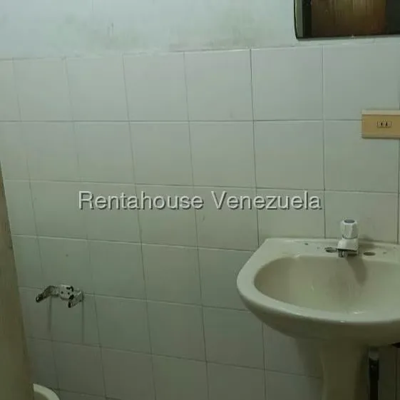 Casa (Duplex) en Venta en Vista Verde, Lara - 12