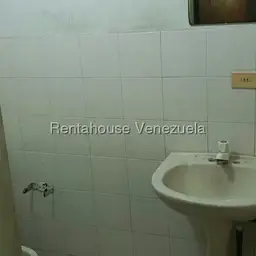 Vista 12