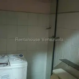 Vista 14