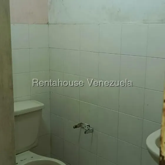 Casa (Duplex) en Venta en Vista Verde, Lara - 15
