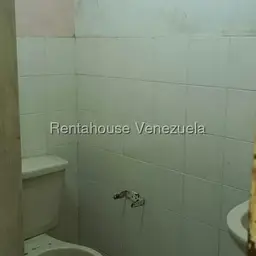 Vista 15