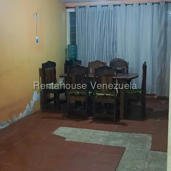 Casa (Duplex) en Venta en Vista Verde, Lara - 3