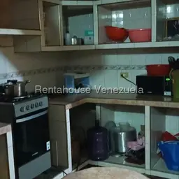 Vista 4