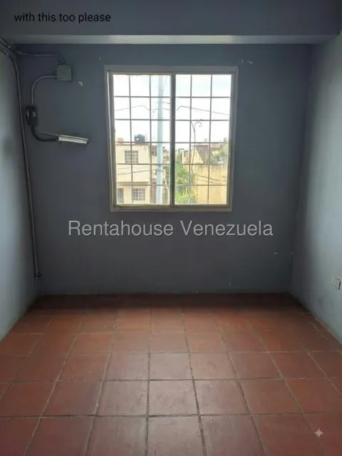 Casa (Duplex) en Venta en Vista Verde, Lara - 5