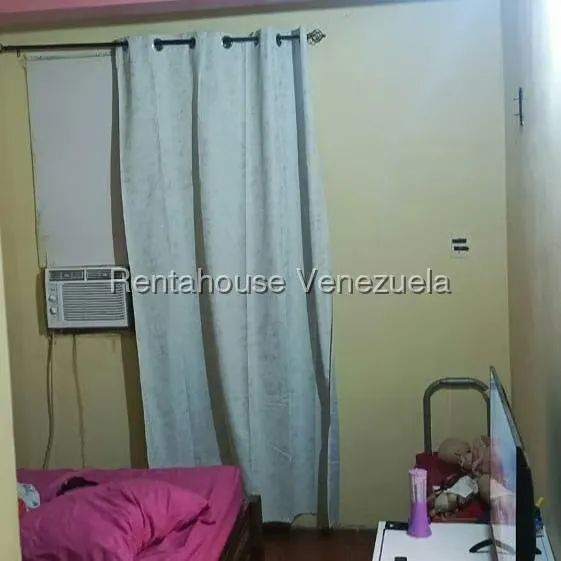 Casa (Duplex) en Venta en Vista Verde, Lara - 6