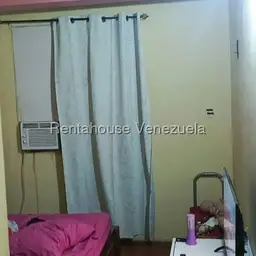 Vista 6