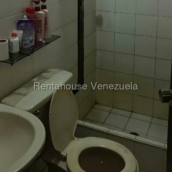 Casa (Duplex) en Venta en Vista Verde, Lara - 7