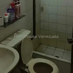 Vista 7
