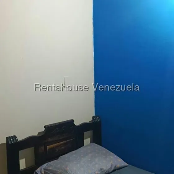 Casa (Duplex) en Venta en Vista Verde, Lara - 9