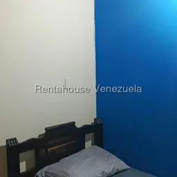Vista 9