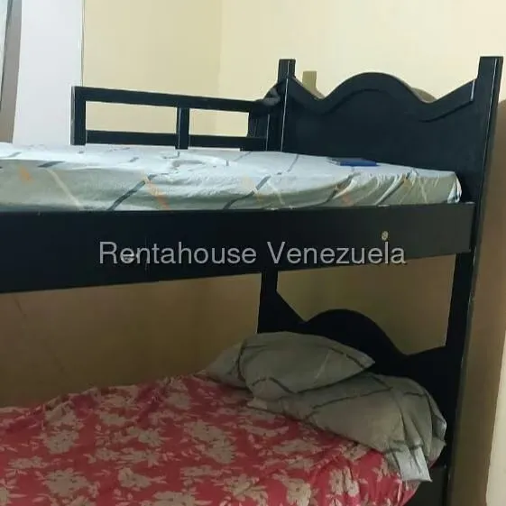 Casa (Duplex) en Venta en Vista Verde, Lara - 10