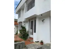 Vista 2