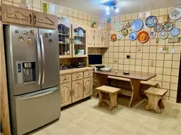 Vista 14