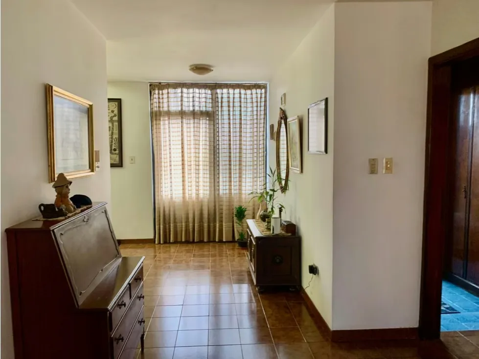 Los Naranjos Venta de casa - 15