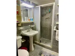 Vista 18