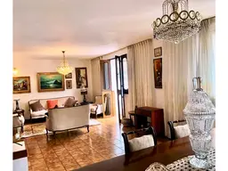 Vista 3