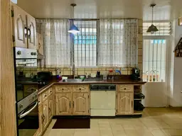 Vista 5