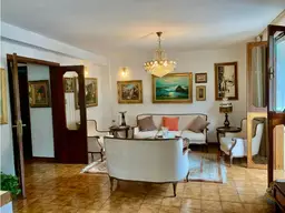 Vista 6