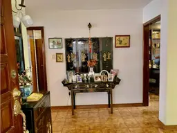Vista 9