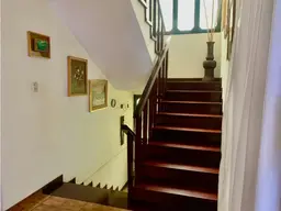 Vista 10