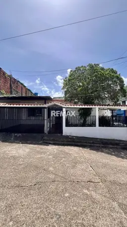 Vista 1