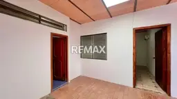 Vista 12