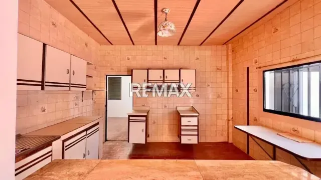 En venta Casa esquinera doble propósito de un solo nivel Genaro Méndez La Concordia - 9