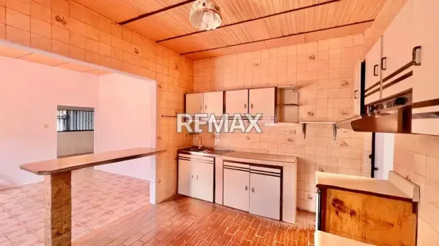 En venta Casa esquinera doble propósito de un solo nivel Genaro Méndez La Concordia - 10