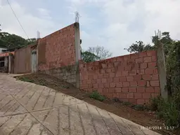 Vista 1