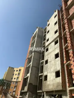 View 3
