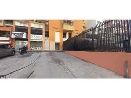 Vista 1