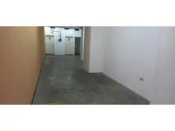 Vista 5