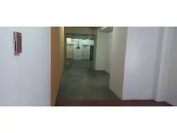 Vista 6