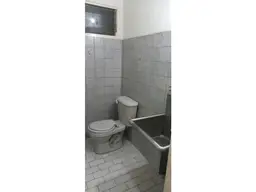 Vista 10
