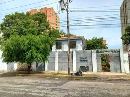 Vista 1