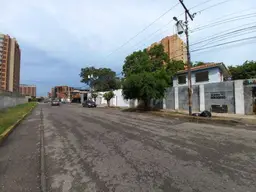 Vista 2