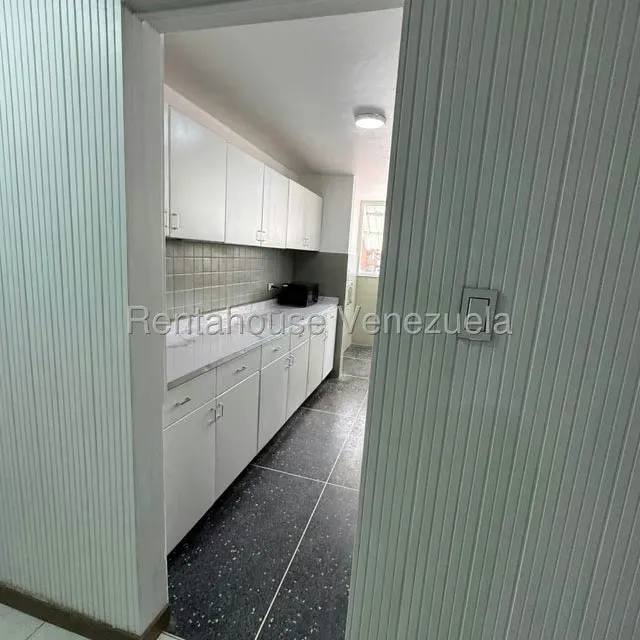 Apartamento (1 Nivel) en Venta en Sabana Grande, Distrito Metropolitano - 11