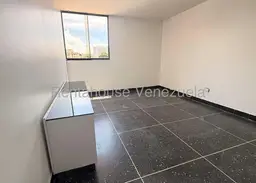 View 14