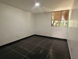 View 16