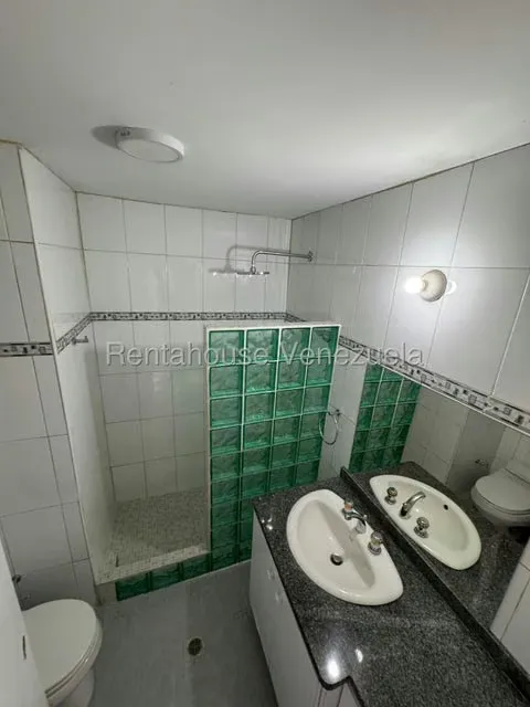 Apartamento (1 Nivel) en Venta en Sabana Grande, Distrito Metropolitano - 19