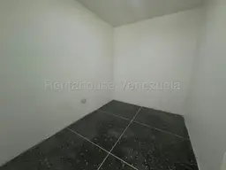 View 22