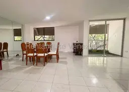View 7