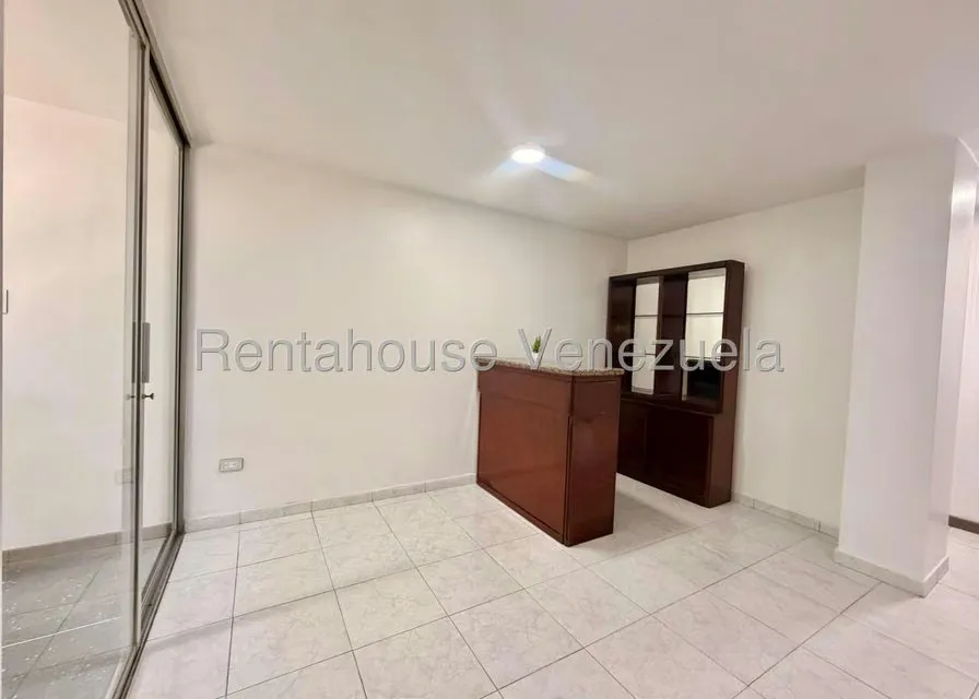 Apartamento (1 Nivel) en Venta en Sabana Grande, Distrito Metropolitano - 10